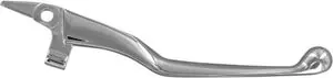 Aito Parts Europe Lame Large Jarrukahva
