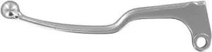 Edullinen Hinta Parts Europe 06130320 Kytkinvivun