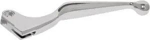 Kausialennus Parts Europe Lame Large KytkinvivunYAMAHA 1700 XV 1700 ROADSTAR WARRIOR (VP14) - 2003 - 2005