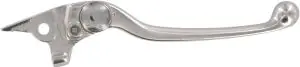 Tarjous Parts Europe 06140018 Jarrukahva