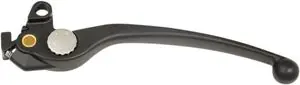 Bestseller Parts Europe 06131460 Kytkinvivun