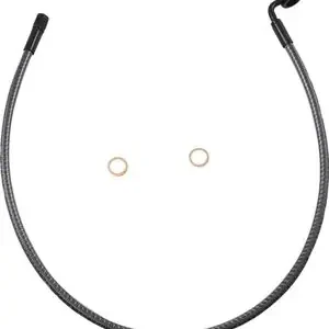 Paras Hinta Magnum Shielding Série Designer Jarruletku sarja