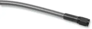 Kuuma Tarjous Magnum Shielding 17416678 Jarruletku sarja
