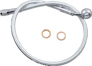 Halpa Hinta Magnum Shielding Série Designer Jarruletku sarjaHARLEY DAVIDSON 1868 SOFTAIL LOW RIDER S - 2020 - 2021