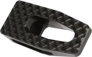 Thrashin Supply Co Slim Jarrupoljin Ilmainen Palautus