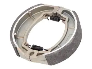 Alennettu Hinta 101 Octane 17230572 Jarrulevyt