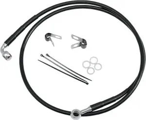 Paras Hinta Drag Specialties 17412580 Jarruletku sarja