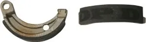 DP Brakes 17230011 Jarrulevyt Edullinen Hinta