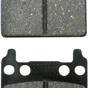 Drag Specialties Base organique JarrupalatHONDA 1000 GL 1000 GOLD WING K (GL1) - 1976 - 1979 Aito