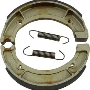 Loppuunmyynti DP Brakes DP9127 Jarrulevyt