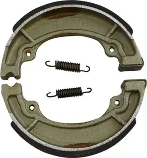 Ilmainen Palautus DP Brakes DP9163 Jarrulevyt