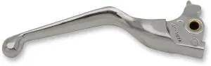 Viikonlopputarjous Drag Specialties 06141139 Jarrukahva