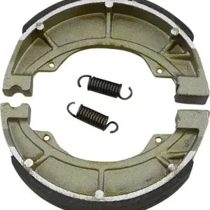 DP Brakes DP9112 Jarrulevyt Loppuunmyynti