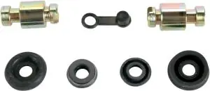Alennettu Hinta Moose Racing 17020004 Jarrusatulan korjaussarja