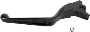 Vain Rajoitetun Ajan Drag Specialties Lame Large Jarrukahva
