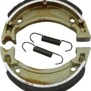 Lähetetään Heti DP Brakes DP9111 Jarrulevyt