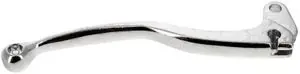 Bihr type origine aluminium coulé Kytkinvivun Merkkituote