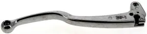 Viimeinen Mahdollisuus Bihr type origine aluminium coulé poli Kytkinvivun