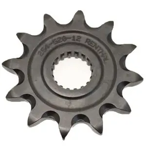 Renthal Anti mud 13 teeth Eturatas Paras Hinta