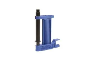 Motion Pro tension SlackSetter Universal Ketjun suuntaustyökalu Tarjous