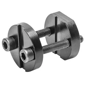 AFAM EASY RIV 5 POUR AXE CREUX Universal Ketjuholkki Superhinta