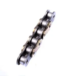 Paras Hinta AFAM A520MR2-G 114L ARS OR Universal Ketju - Keltainen