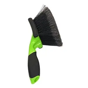 GS27 Vanteet Renkaat, Kaarteet Universal Harja Paras Hinta