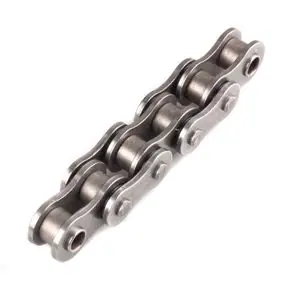 AFAM A520XLR2 118L ARS HARMA Universal Ketju - Harmaa Superhinta
