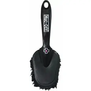 Muc-Off Soft Washing Universal Harja Loppuunmyynti