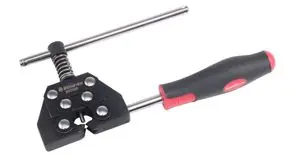 Halpa Hinta Bikeservice Työkalu Universal Ketjuholkki