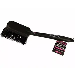Muc-Off Renkaat Kasetti Universal Harja Tarjous