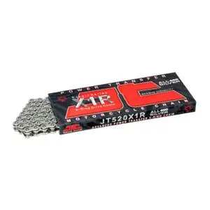 JT. 520X1R 520 Universal Ketju Loppuunmyynti