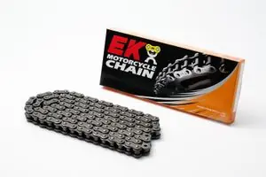 EK CHAIN 525H 525 Universal Ketju Korkea Laatu