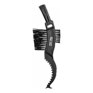 Uutuus Muc-Off Claw Universal Harja