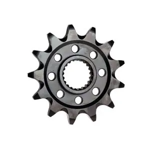 Alkuperäinen RFX Pro 14 hammasta Eturatas