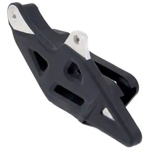 Halpa R-tech KTM Musta Ketjuopas - Musta