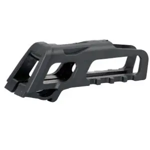 Alkuperäinen Polisport COULEUR NOIR Ketjuopas