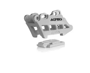Acerbis Blanc Ketjuopas Korkea Laatu