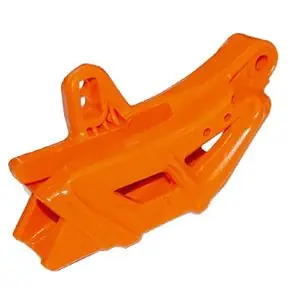 Merkkituote Ufo orange Ketjuohjain