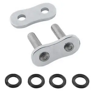 Erikoistarjous SuperProx 525HSX Teräs x 112 linkkiä - Supersprox 525HSX (Teräs) x 112 linkkiä. Ketju