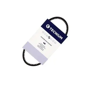 Tecnium CVT ProGrip Vetojuoksuhihna Erikoistarjous