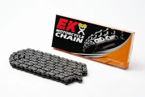 EK CHAIN 520H 520 Universal Ketju Bestseller