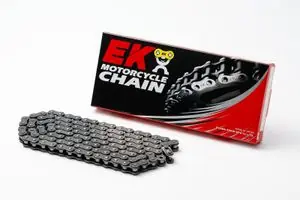 Aito EK CHAIN 420SH 420 Universal Ketju