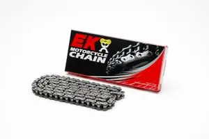 Aito EK CHAIN 420SRO O-Ring 420 Universal Ketju