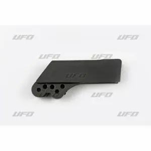 Ufo mustat TM Ketjuopas Halpa