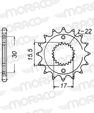 SuperProx 15 hammasta Eturatas Tilaa Heti