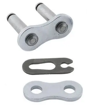 SuperProx 420H Teräs x 140 mail - Supersprox 420H (Teräs) x 140 mail. Universal Ketju Lähetetään Heti
