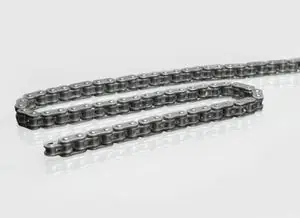 Viimeinen Mahdollisuus SuperProx 420H Teräs x 120 linkkiä - Supersprox 420H (Teräs) x 120 linkkiä. KetjuYAMAHA 50 DT 50 R - 1988 - 1996
