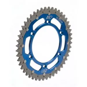 Bud Racing alu Kruunu - Sininen Paras Hinta