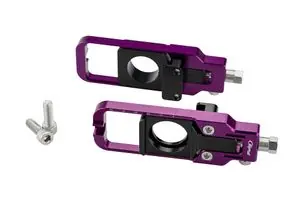 Puig Violet Ketjun jännittäjä Uutuus